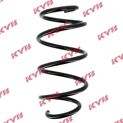 KYB RA4032 K-Flex Arc spiral