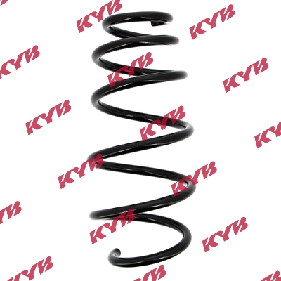 KYB RA4043 K-Flex Fahrwerksfeder
