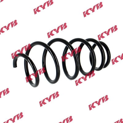 KYB RA4043 K-Flex Fahrwerksfeder