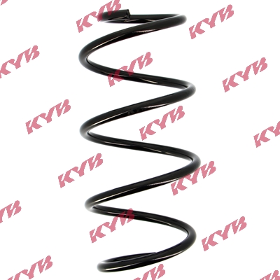 KYB RA4069 K-Flex Ressort...