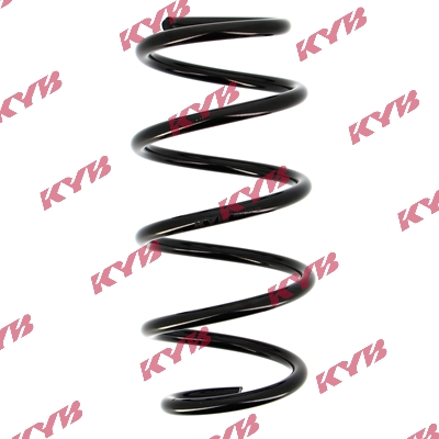 KYB RA4092 K-Flex Ressort...