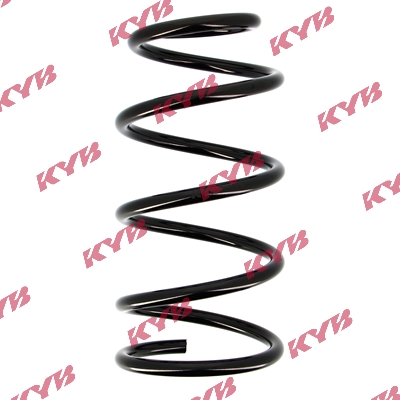 KYB RA4094 K-Flex Arc spiral