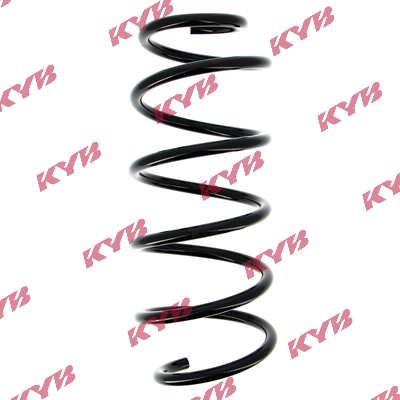 KYB RA4102 K-Flex Ressort...