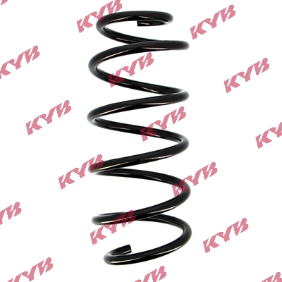 KYB RA4104 K-Flex Ressort...