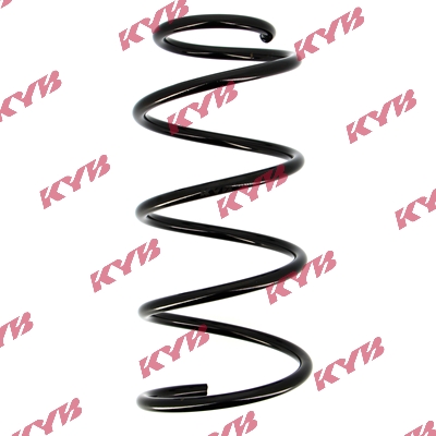 KYB RA4111 K-Flex...
