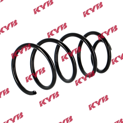 KYB RA4112 K-Flex Fahrwerksfeder