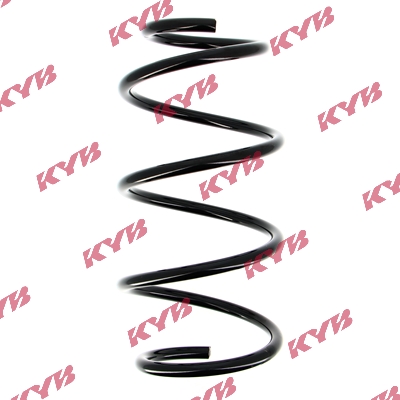 KYB RA4134 K-Flex Fahrwerksfeder