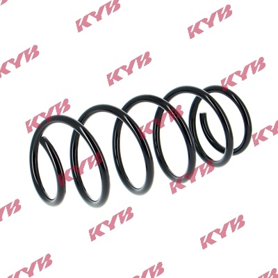 KYB RA4136 K-Flex Fahrwerksfeder