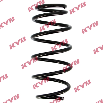 KYB RA4137 K-Flex Fahrwerksfeder