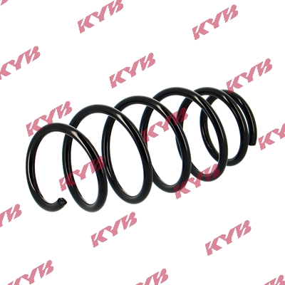 KYB RA4137 K-Flex Fahrwerksfeder