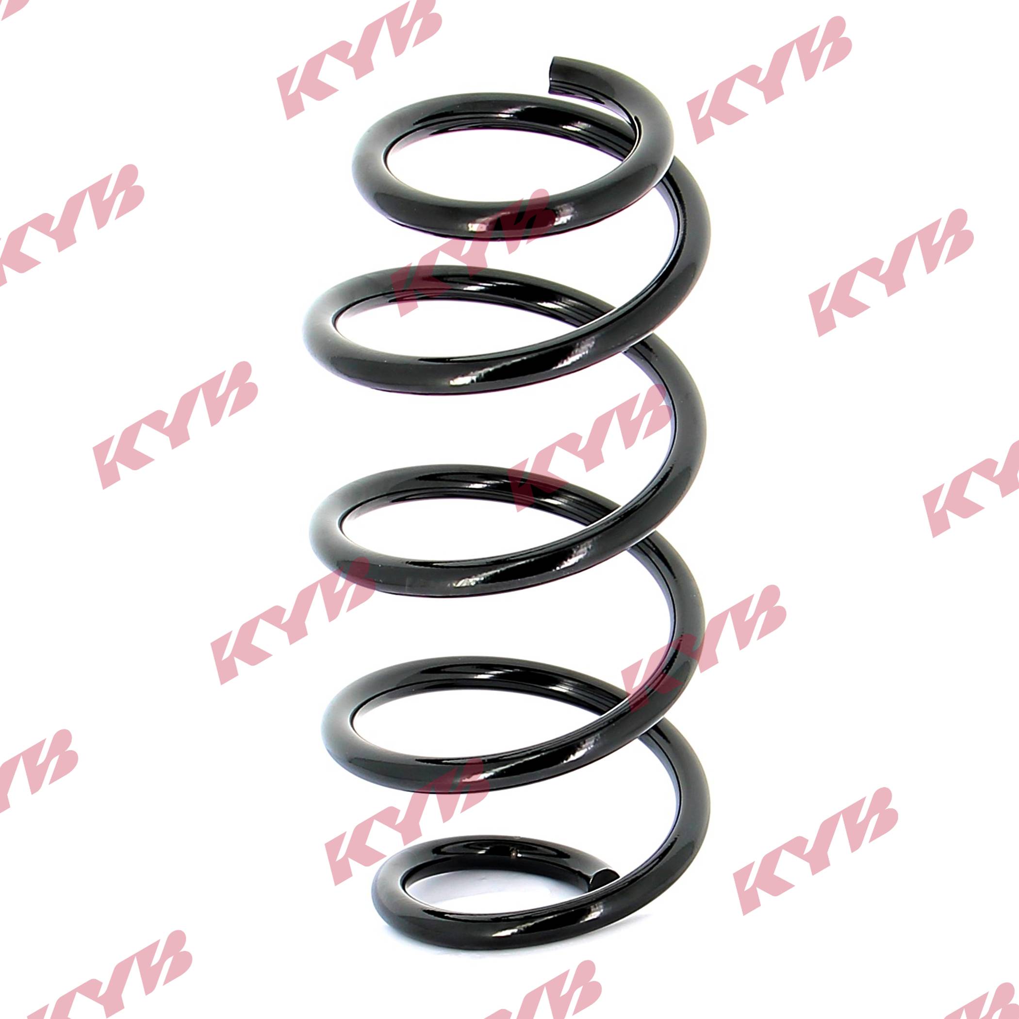 KYB RA4141 K-Flex...