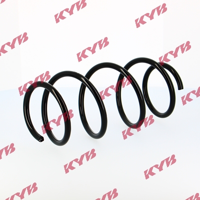 KYB RA4147 K-Flex Fahrwerksfeder