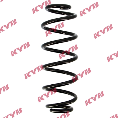 KYB RA5001 K-Flex Arc spiral