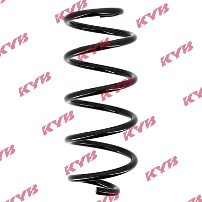 KYB RA5007 K-Flex Arc spiral