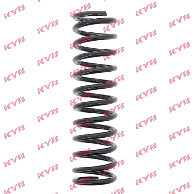 KYB RA5008 Coil Spring