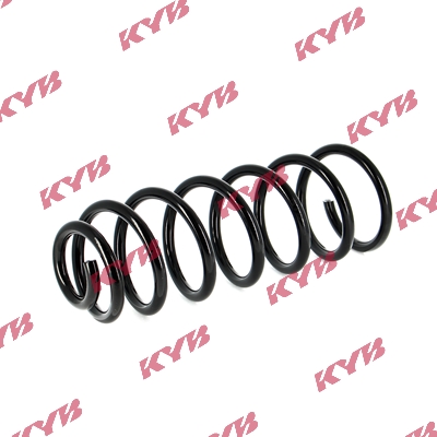 KYB RA5012 K-Flex Fahrwerksfeder