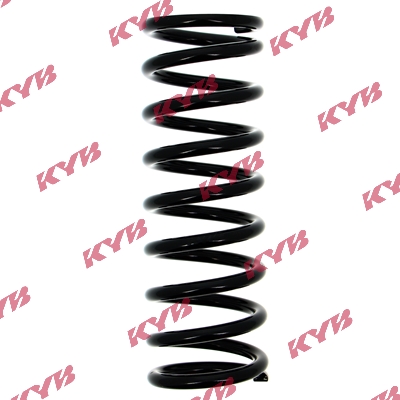 KYB RA5015 K-Flex Fahrwerksfeder
