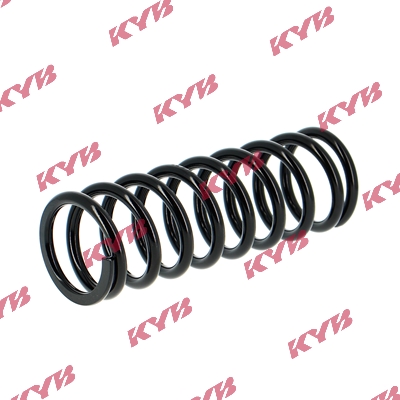 KYB RA5015 K-Flex Fahrwerksfeder