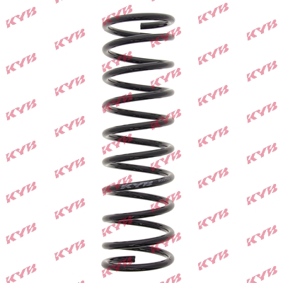 KYB RA5032 Coil Spring