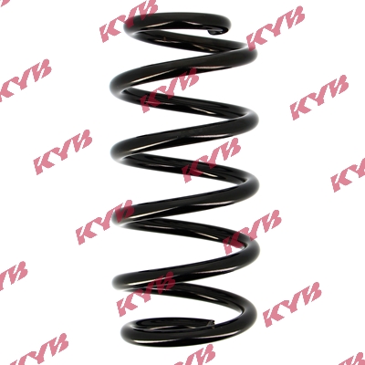 KYB RX6791 K-Flex Fjær