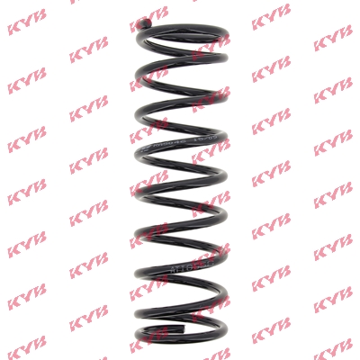 KYB RA5046 Coil Spring