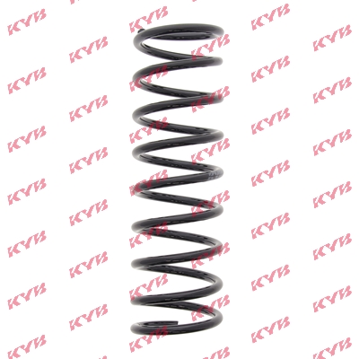 KYB RA5047 Coil Spring