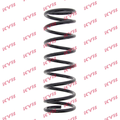 KYB RA5048 Coil Spring