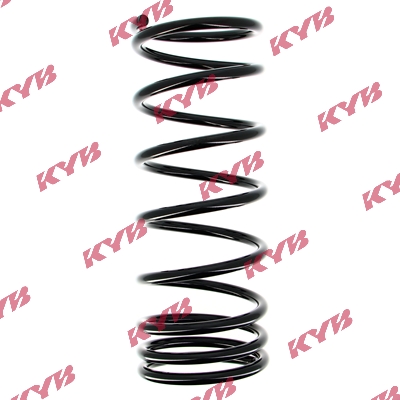 KYB RA5059 K-Flex Ressort...