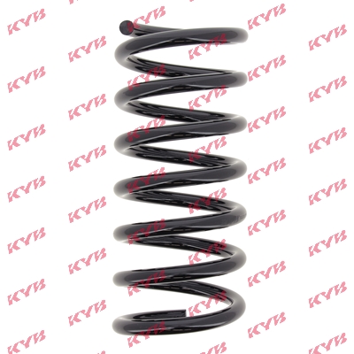 KYB RA5068 Coil Spring