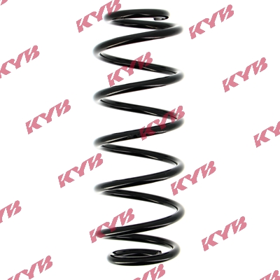 KYB RA5070 K-Flex Fahrwerksfeder