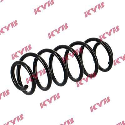 KYB RA5070 K-Flex Fahrwerksfeder