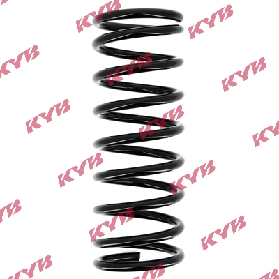 KYB RA5077 K-Flex Fahrwerksfeder