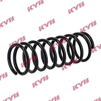 KYB RA5077 K-Flex Fahrwerksfeder