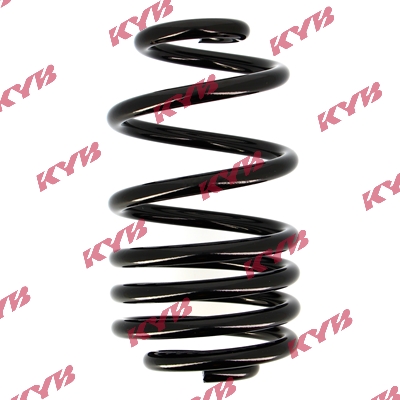 KYB RA5081 K-Flex Arc spiral