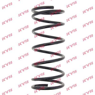 KYB RA5094 Coil Spring