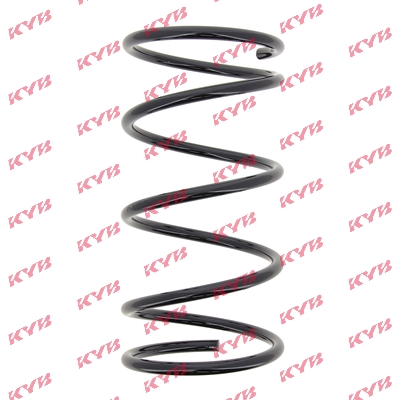 KYB RA5097 Coil Spring