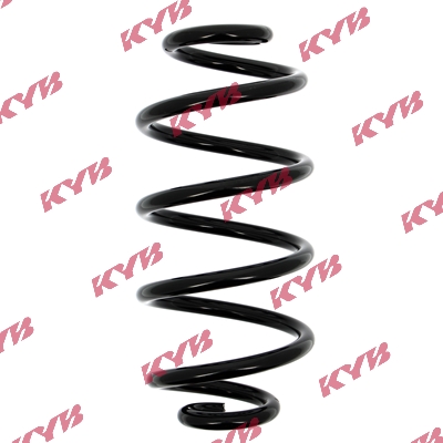KYB RA5101 K-Flex Ressort...