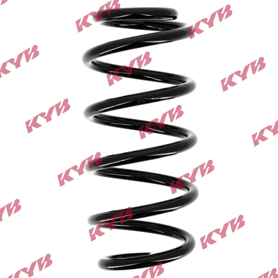 KYB RA5107 K-Flex Ressort...