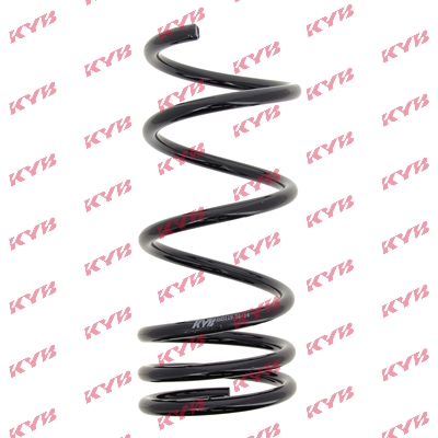 KYB RA5119 Coil Spring