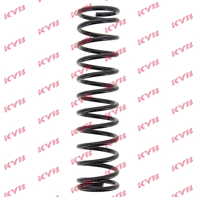 KYB RA5132 Coil Spring