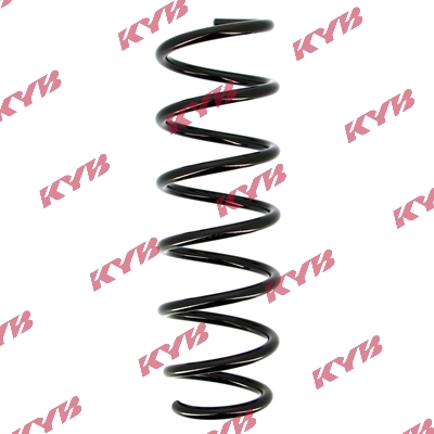 KYB RA5133 K-Flex Ressort...