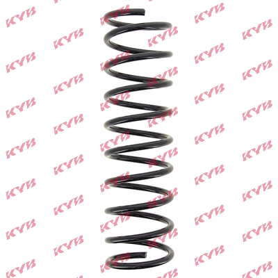 KYB RA5145 Coil Spring