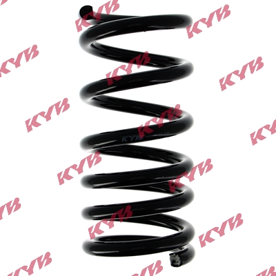KYB RA5150 K-Flex Ressort...