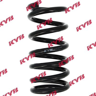 KYB RA5151 K-Flex Fahrwerksfeder