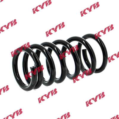 KYB RA5151 K-Flex Fahrwerksfeder