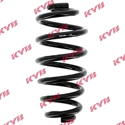 KYB RA5160 K-Flex Arc spiral