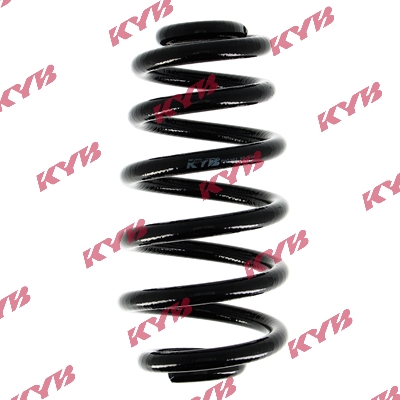 KYB RA5161 K-Flex Arc spiral