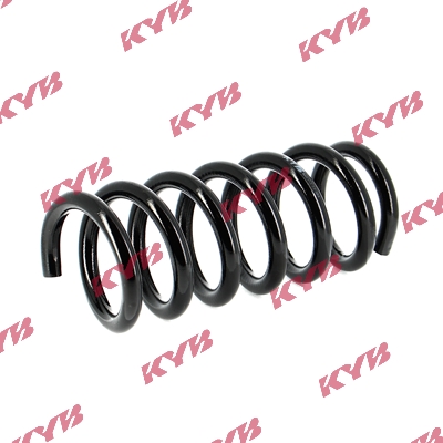 KYB RA5168 K-Flex Fahrwerksfeder