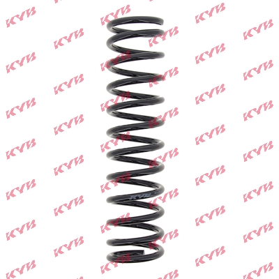 KYB RA5171 Coil Spring