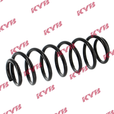 KYB RA5178 K-Flex Fahrwerksfeder